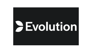 Evolution Gaming