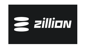 Zillion Games