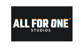 All41 Studios