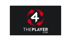 4ThePlayer