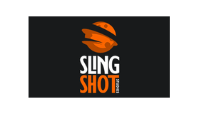 Slingshot Studios