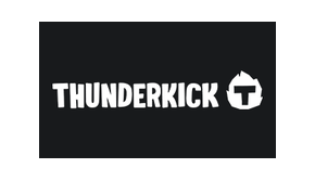 Thunderkick