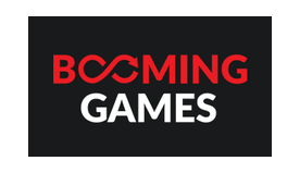 Booming Games